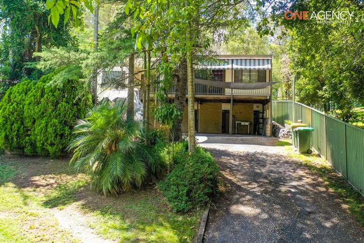 27 Claxton Street, Tinonee NSW 2430