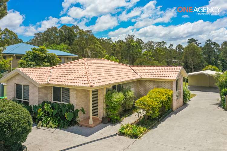 67 Peveril, Tinonee NSW 2430