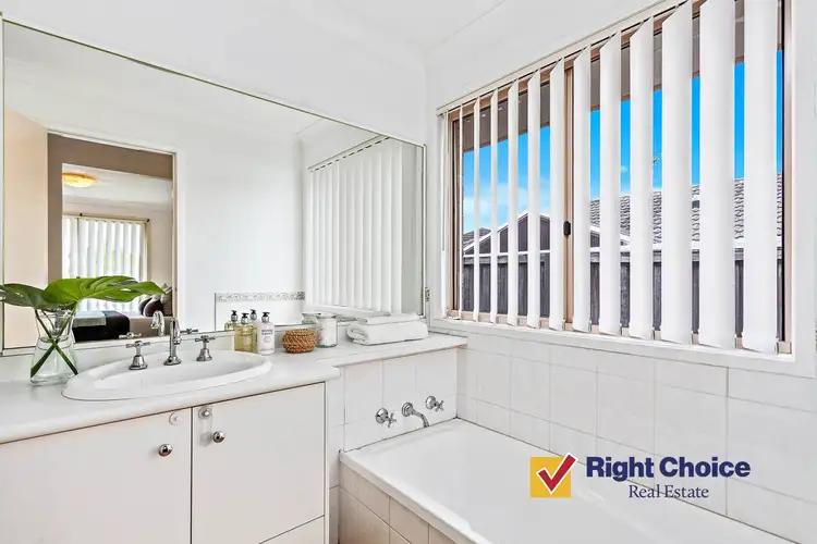 Sixth view of Homely house listing, 12 Condor Drive, Shell Cove NSW 2529