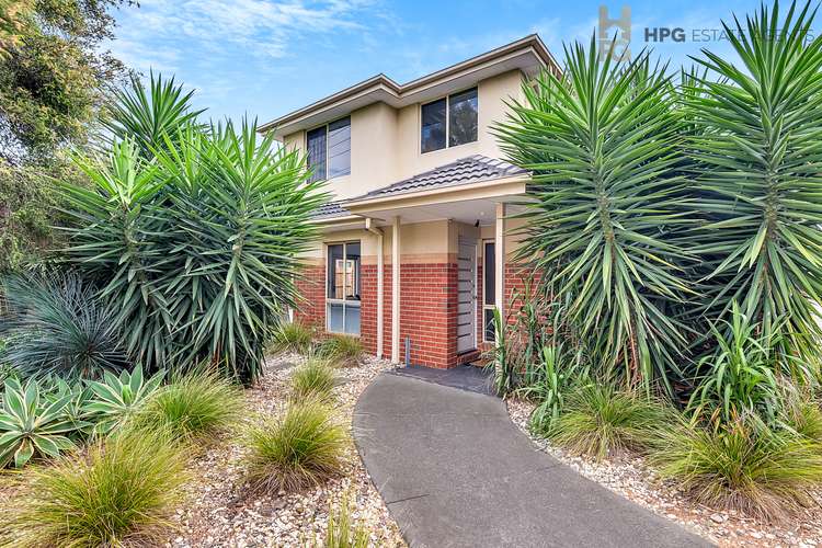 1/228 Melrose Drive, Tullamarine VIC 3043