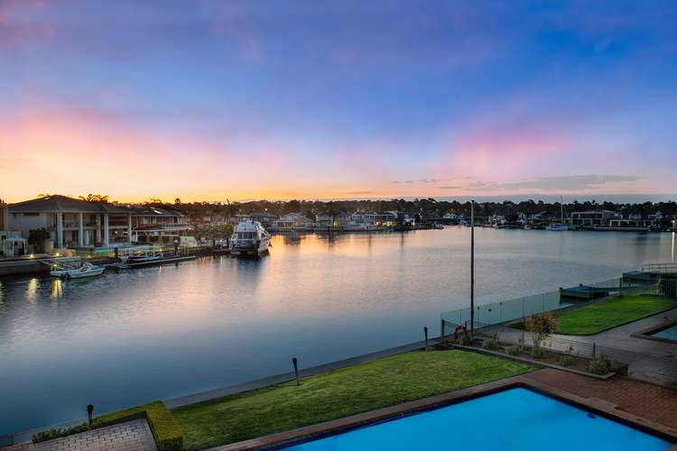 Main view of Homely house listing, 9 Hawkesbury Esplanade, Sylvania Waters NSW 2224