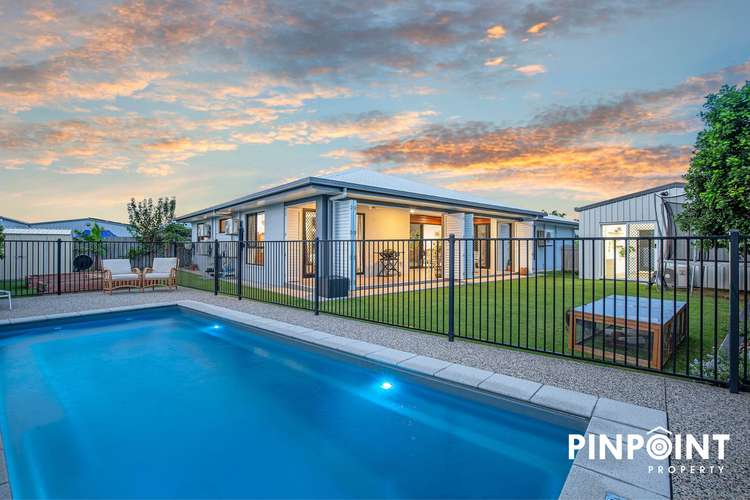 5 Shearwater Street, Shoal Point QLD 4750