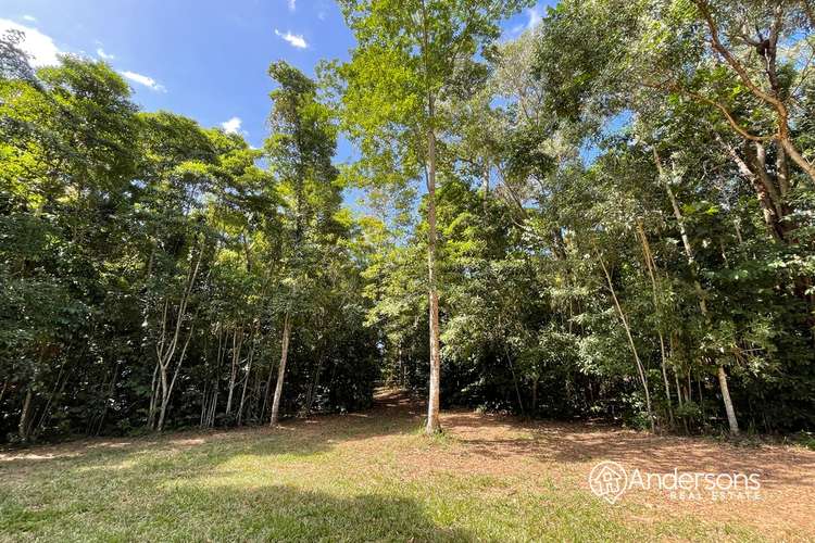 Lot 3 Off Dunkalli Cr, Wongaling Beach QLD 4852