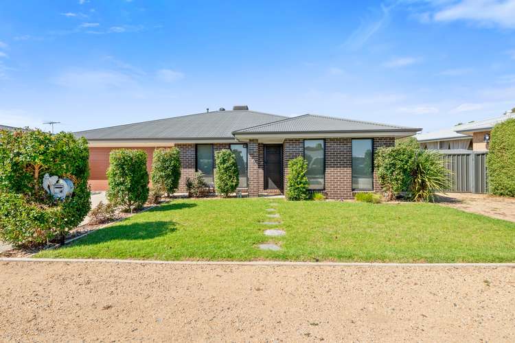 6 Sophia Close, Corowa NSW 2646