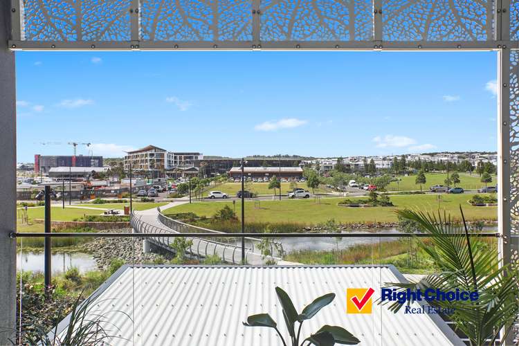 21 Cormorant Way, Shell Cove NSW 2529