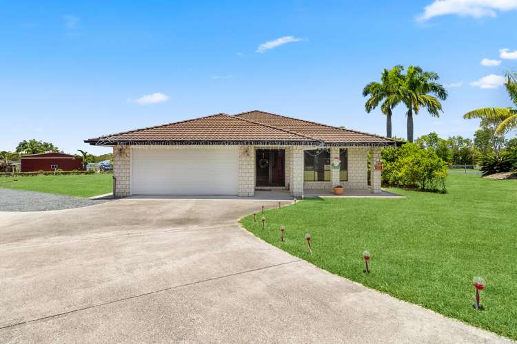 3-11 Peters Drive, Caboolture QLD 4510