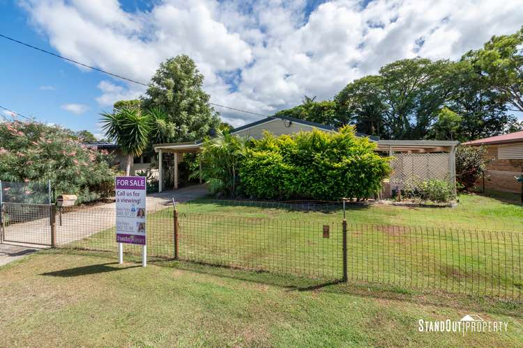 Main view of Homely house listing, 141 Bellara Street, Bellara QLD 4507