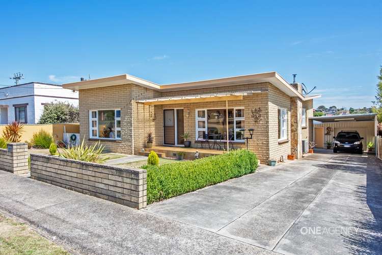 45 George Street, Somerset TAS 7322