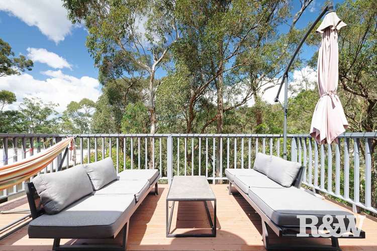 Main view of Homely house listing, 101 The Broadwaters, Tascott NSW 2250