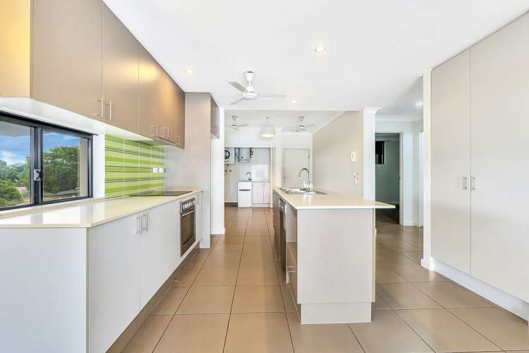 Main view of Homely unit listing, 11/171 Dick Ward Drive, Nightcliff NT 810