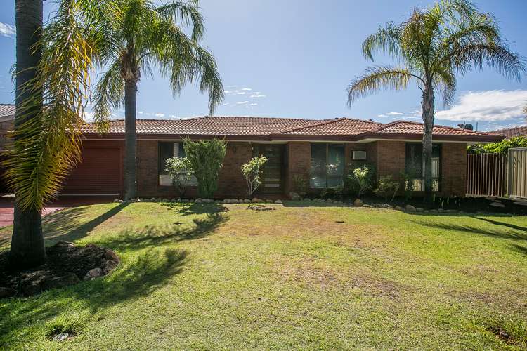 204 Crimea Street, Noranda WA 6062