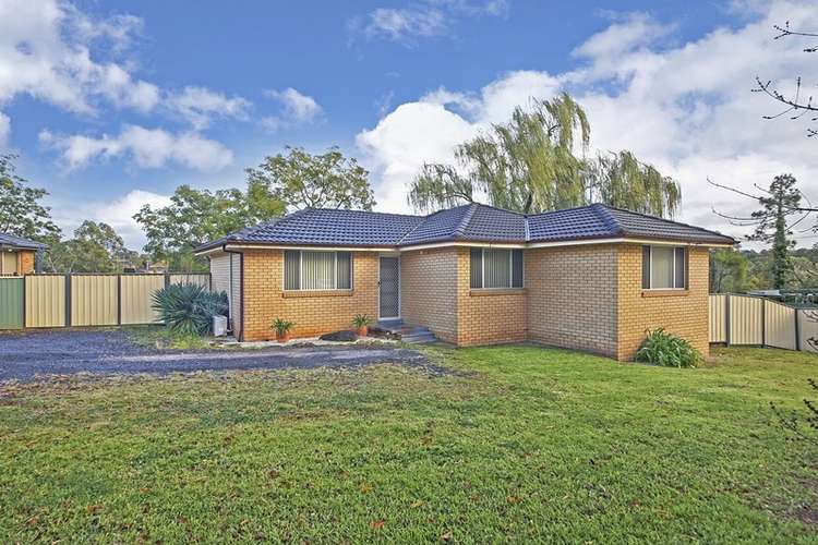 67 Remembrance Drive, Tahmoor NSW 2573