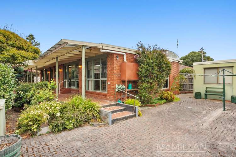 124 Charles Street, Dromana VIC 3936