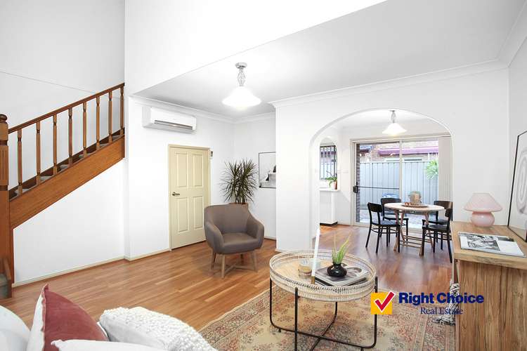 Third view of Homely townhouse listing, 9/26-28 Bateman Avenue, Albion Park Rail NSW 2527