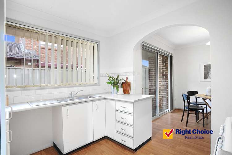 Fourth view of Homely townhouse listing, 9/26-28 Bateman Avenue, Albion Park Rail NSW 2527