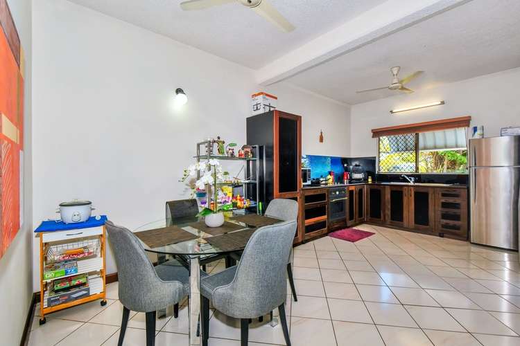 Main view of Homely unit listing, 2/11 Airlie Circuit, Brinkin NT 810