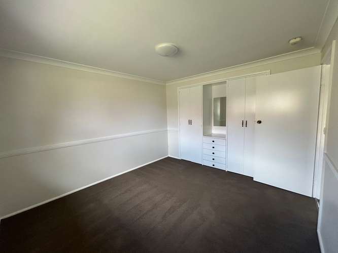 Fourth view of Homely unit listing, 2/79 Canambe Street, Armidale NSW 2350