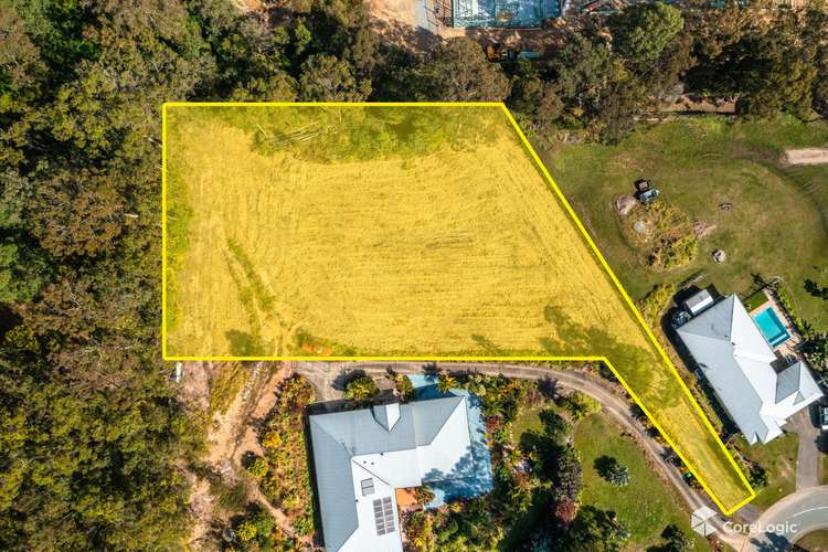 LOT 2, 3 Guara Grove East, Pimpama QLD 4209