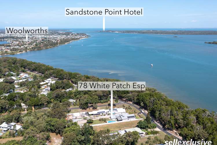 78 White Patch Esplanade, White Patch QLD 4507