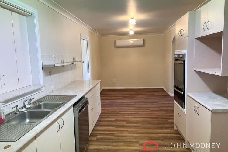 Second view of Homely house listing, 62 Balleroo Crescent, Glenfield Park NSW 2650