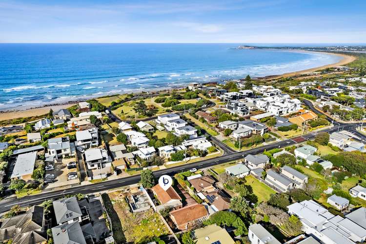 Main view of Homely unit listing, 1/79 Orton Street, Ocean Grove VIC 3226