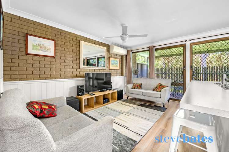 6/4 Mosman Place, Raymond Terrace NSW 2324