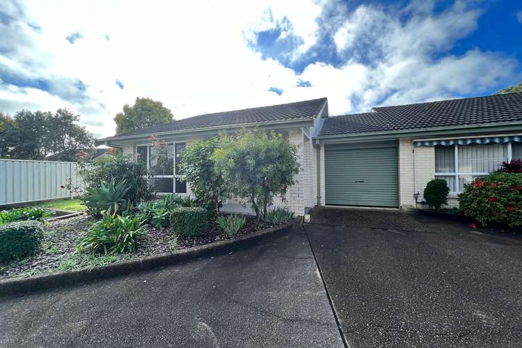 Main view of Homely house listing, 1/179 Adelaide Street, Raymond Terrace NSW 2324