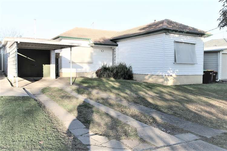 Main view of Homely house listing, 97 Penrose Crescent, South Penrith NSW 2750