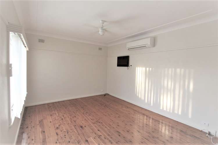 Second view of Homely house listing, 97 Penrose Crescent, South Penrith NSW 2750