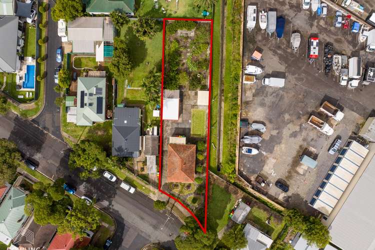 26 Waratah Street, Mayfield NSW 2304