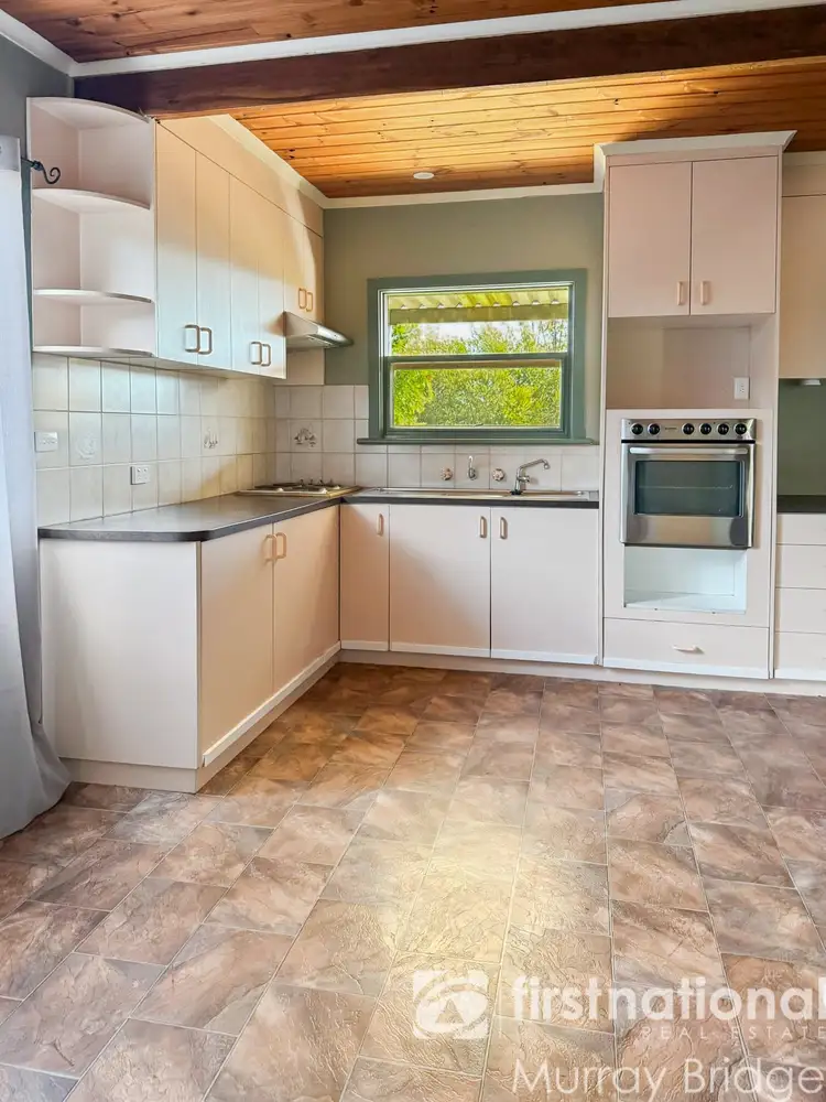Fifth view of Homely house listing, 247 Swanport Road, Murray Bridge SA 5253