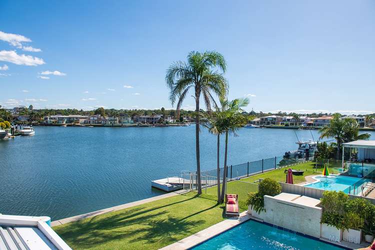 13 Hawkesbury Esplanade, Sylvania Waters NSW 2224