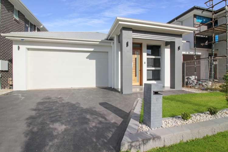 30 Supplejack St, Marsden Park NSW 2765