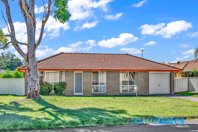 3 Elwin Road, Raymond Terrace NSW 2324