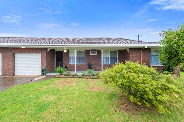 14/24 Ramsay Street, Corowa NSW 2646