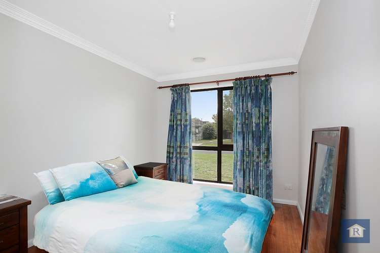 Sixth view of Homely house listing, 14 John Crescent, Colac VIC 3250