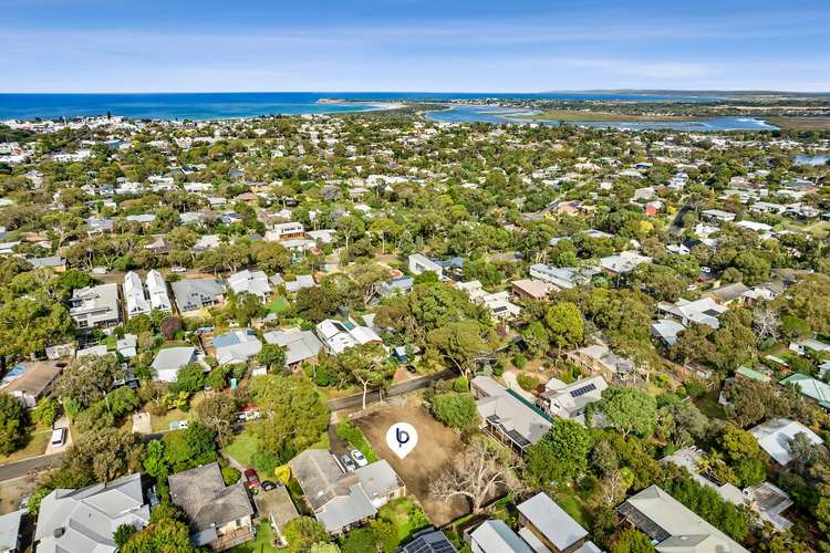 Main view of Homely residentialLand listing, 12A Kestrel Place, Ocean Grove VIC 3226
