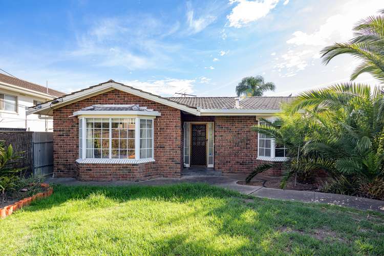 Main view of Homely house listing, 17 Jervois Terrace, Marino SA 5049