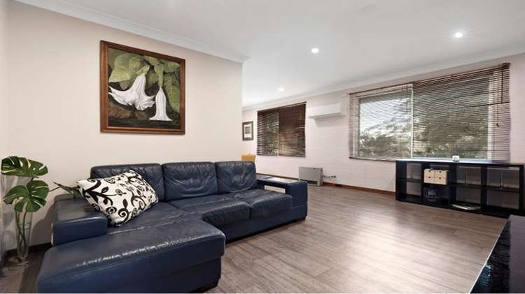 Third view of Homely house listing, 21 Boyd Avenue, Lugarno NSW 2210