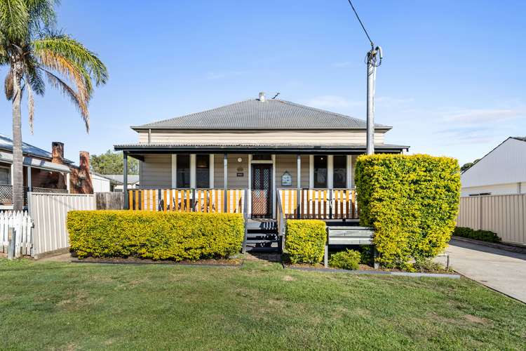 1/138 Deakin Street, Kurri Kurri NSW 2327