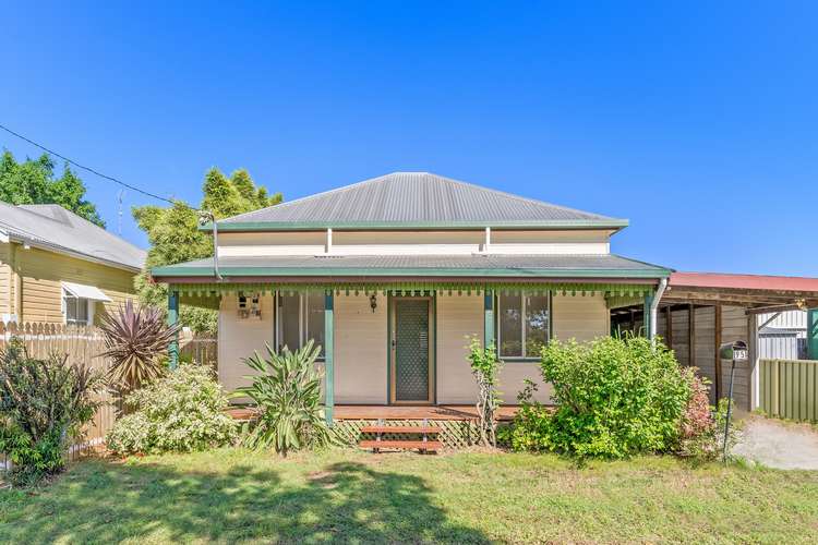 95 Church Lane, Coraki NSW 2471