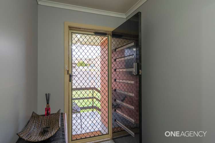 Fifth view of Homely house listing, 16 Turner Crescent, Shorewell Park TAS 7320