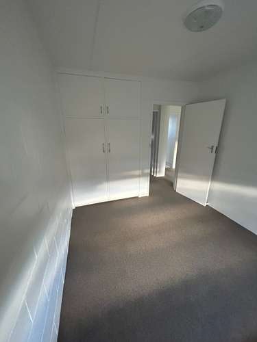 Second view of Homely unit listing, 3/37 Mayfield Avenue, Armidale NSW 2350