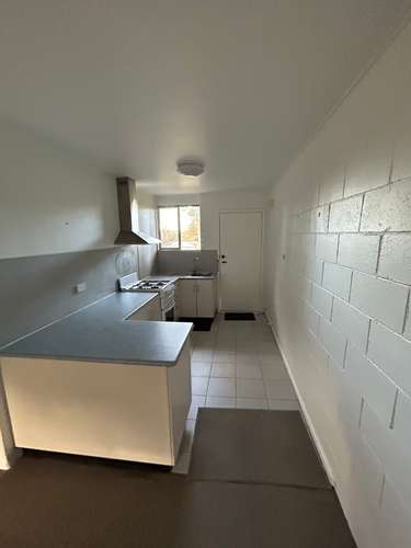 Third view of Homely unit listing, 3/37 Mayfield Avenue, Armidale NSW 2350