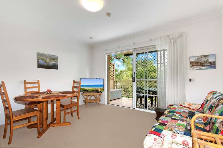 Second view of Homely unit listing, 26/244-264 Mowbray Road, Artarmon NSW 2064