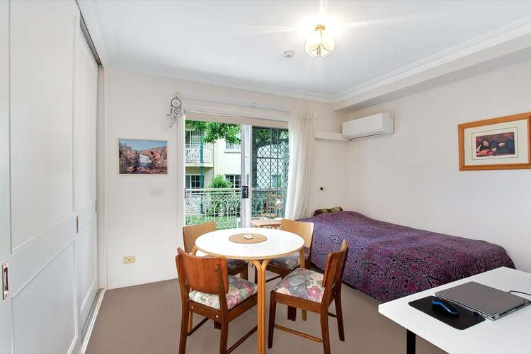 Fourth view of Homely unit listing, 26/244-264 Mowbray Road, Artarmon NSW 2064