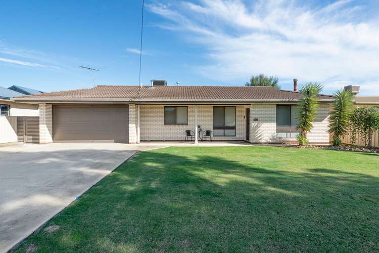 265 Hume Street, Corowa NSW 2646