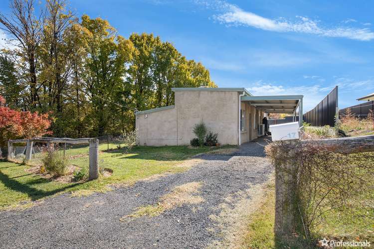 Main view of Homely house listing, 17 Madgwick Drive, Armidale NSW 2350