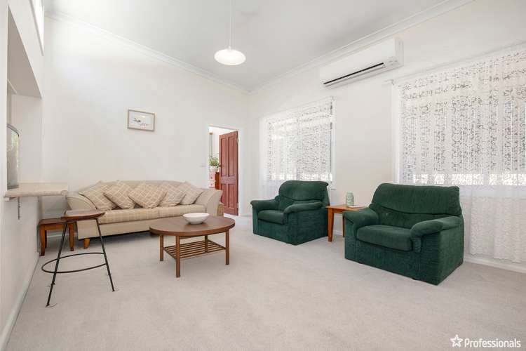 Sixth view of Homely house listing, 17 Madgwick Drive, Armidale NSW 2350