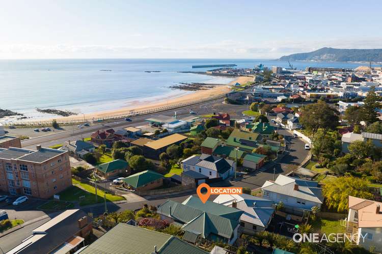 19 Olive Street, Burnie TAS 7320